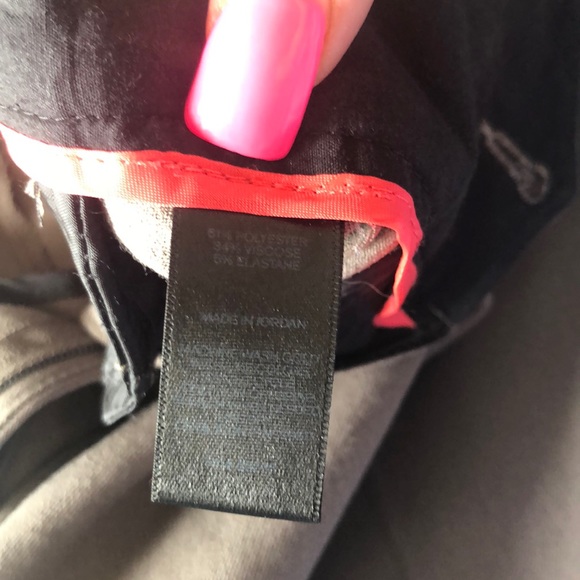 Express Dress Slacks - Picture 4 of 5